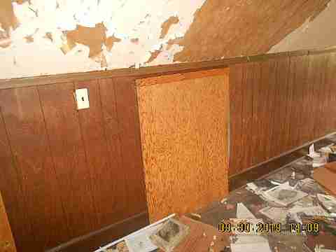 6637 Majestic (12)_m.jpg